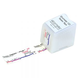 英国易高Elcometer 122 Testex®复制带|E122-A|E122-B|E122-C|E122-F