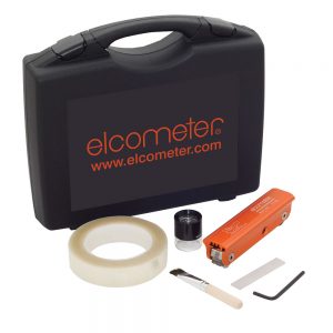 英国易高Elcometer 1542 十字划割附着力测试仪|E1542|K1542M001|K1542M002|K1542M003|K1542M001-I|K1542M002-I|K1542M003-I|K1542M001-A|K1542M002-A|K1542M204-I|K1542M204-A