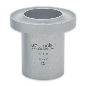 英国易高Elcometer 2353 ISO 粘度杯|K0002353M001|K0002353M002|K0002353M003|K0002353M004|K0002353M005|K0002353M001C|K0002353M002C|K0002353M003C|K0002353M004C|K0002353M005C粘度杯