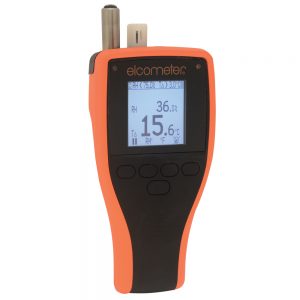 英国易高Elcometer 309 ΔT湿度计|G309-1|E309