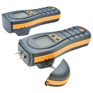 英国易高Elcometer 7000 数字式湿度计|G7000S|G7000PS