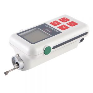 英国易高Elcometer 7061 MarSurf PS1表面粗糙度测试仪K7061M001