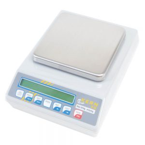 英国易高Elcometer 8720 KB 秤|E8720|K0UK8720M001|K0008720M001|K0US8720M001|K0UK8720M001C|K0008720M001C|K0US8720M001C电子称