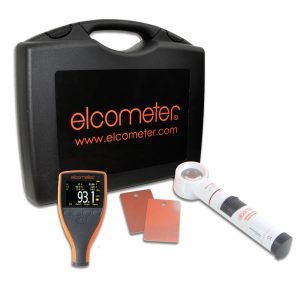 英国易高Elcometer 汽车检测套装Elcometer 137|Elcometer 311|Elcometer 214L|YKIT-AUTOMOTIVE-1|YKIT-AUTOMOTIVE-2